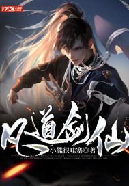 怎么处理经济合同纠纷，最有效的方法是哪些？游戏画面